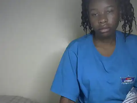 Novah  online show from October 31, 2:24 am