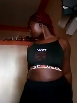 Swit virgin22 online show from November 6, 1:06 pm