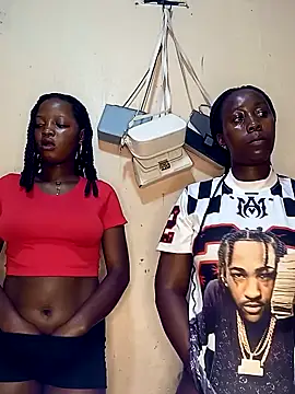 Swit virgin22 online show from December 19, 5:21 am