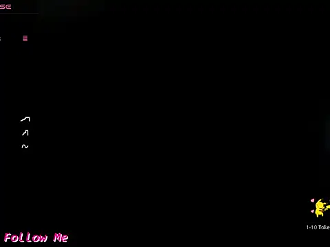 Sexualadiccion  online show from October 3, 5:40 pm