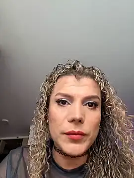 Georgiafox online show from September 22, 4:05 pm