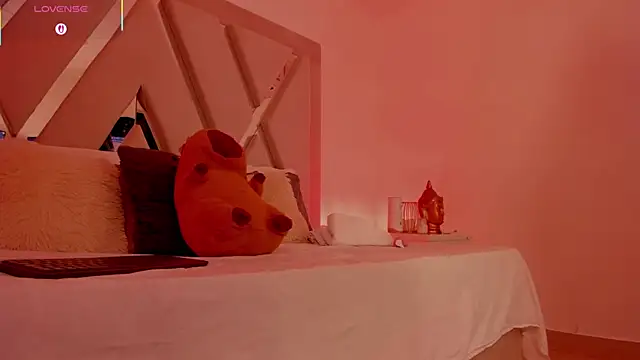 nakamura sam online show from April 7, 10:39 am