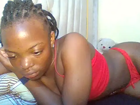 Snapshot of HOTBABE19 chatting on October 14, 3:31 am HOTBABE19 online show from October 14, 3:31 am