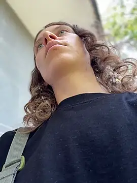 RinaMood online show from March 19, 5:01 am