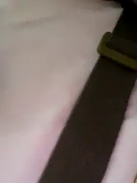 RinaMood online show from November 13, 3:16 am