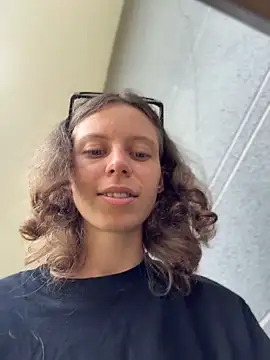 RinaMood online show from March 8, 4:38 am