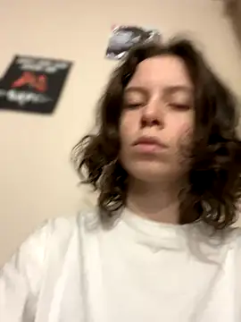 RinaMood online show from October 21, 10:52 am