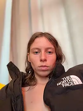 RinaMood online show from April 15, 10:49 am