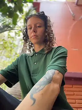 RinaMood online show from February 15, 5:21 am