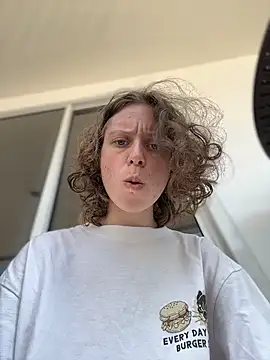 RinaMood online show from December 2, 3:52 am