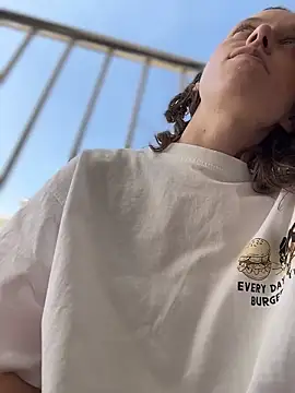 RinaMood online show from November 28, 3:42 am