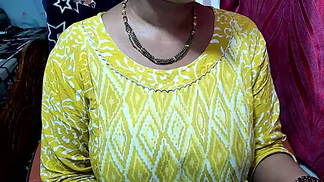 samyukthapuretelugu online show from February 16, 12:16 pm