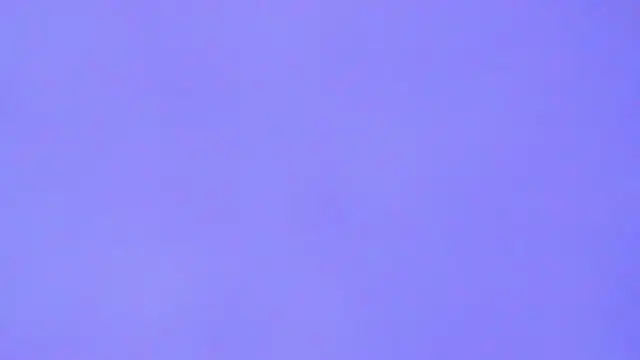 Cute  Pony online show from June 27, 12:45 am
