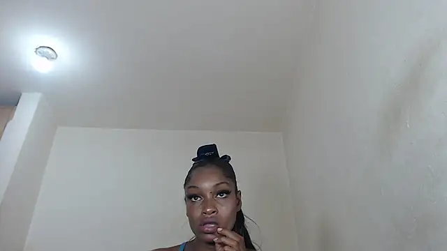 Britanylee 01x online show from February 3, 6:40 am