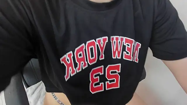 sofia 44 online show from November 21, 1:46 pm