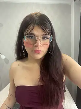 dayis butera online show from March 12, 1:25 pm