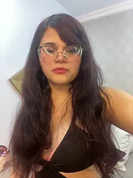 dayis butera online show from November 11, 11:29 am