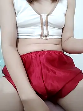 Snapshot of SweetGirl2k2 chatting on September 11, 10:54 pm SweetGirl2k2 online show from September 11, 10:54 pm