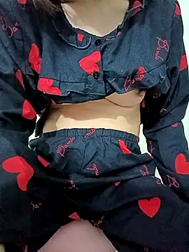 SweetGirl2k2 online show from November 16, 10:54 pm