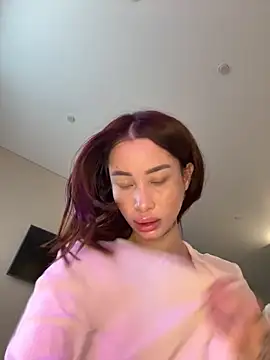 Yunasi online show from October 8, 12:42 pm