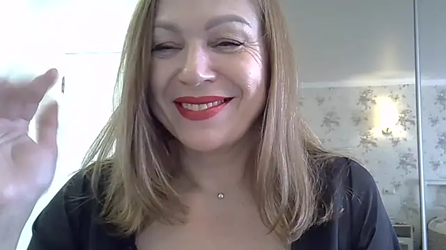 Alexandra-Rosee online show from December 23, 6:17 am