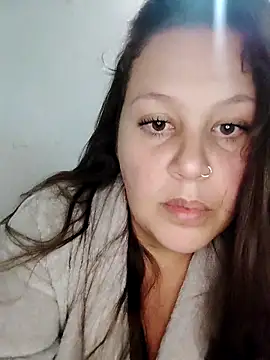 shaki01 online show from October 11, 2:27 am