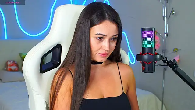 Adel chocolate  online show from September 16, 7:49 am