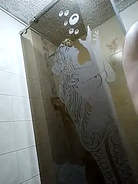 sweetfancyxoxxo online show from December 15, 11:21 pm