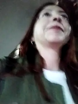 malusexy33 online show from November 15, 1:17 am