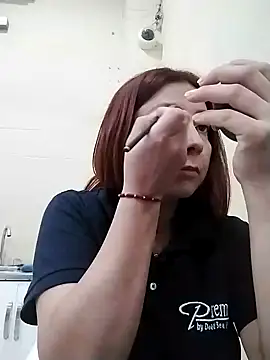 Snapshot of malusexy33 chatting on October 25, 7:43 pm malusexy33 online show from October 25, 7:43 pm