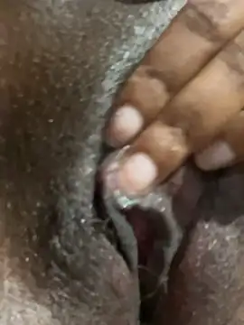 hoesLoveleticia online show from July 18, 3:36 pm