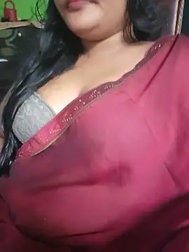 Kotha -Moni online show from May 23, 1:59 am