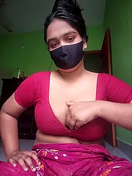 Kotha -Moni online show from March 10, 2:15 am