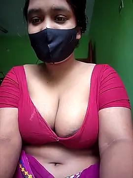 Kotha -Moni online show from December 23, 2:04 am