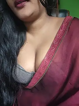 Kotha -Moni online show from May 20, 1:57 am