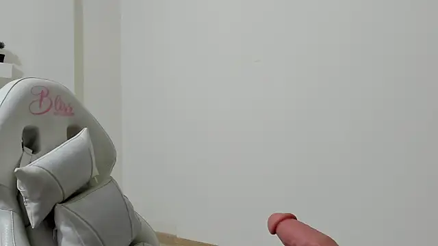 Carolina hernandez22 online show from October 14, 12:41 pm