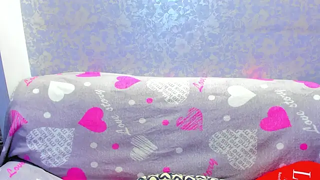 Vanessa Florence online show from March 4, 1:23 am