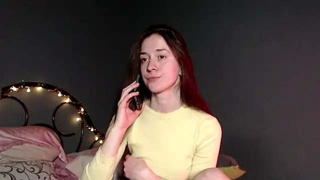 wow  kelly online show from February 18, 3:11 pm