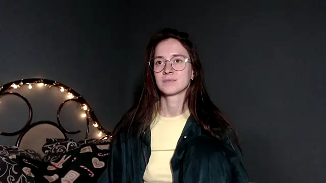 wow  kelly online show from October 23, 2:23 pm