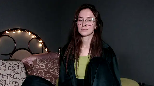 wow  kelly online show from October 3, 3:06 pm