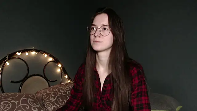 wow  kelly online show from October 4, 3:27 pm