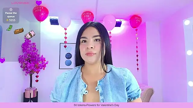 Kaori ayu online show from February 16, 12:38 pm