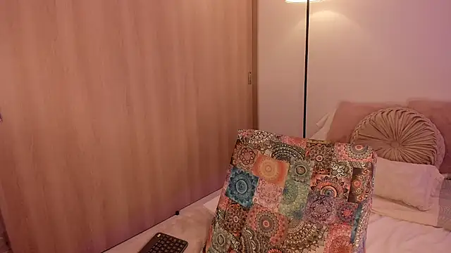 Lady lacey05 online show from November 18, 12:00 am