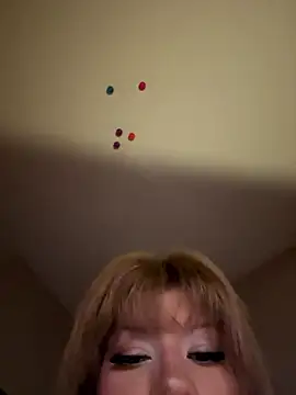 jackelinuh online show from January 9, 9:30 pm