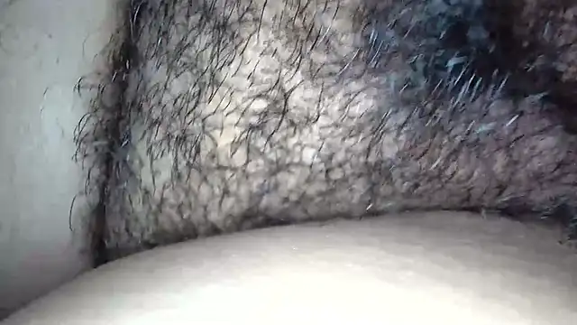 white sexy  online show from December 5, 1:12 pm