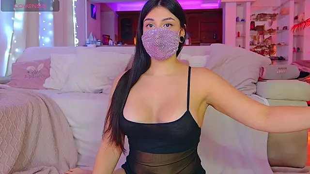 the sabenna online show from April 8, 6:21 pm