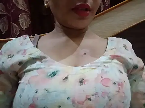 Jatti punjab di online show from July 28, 4:51 pm