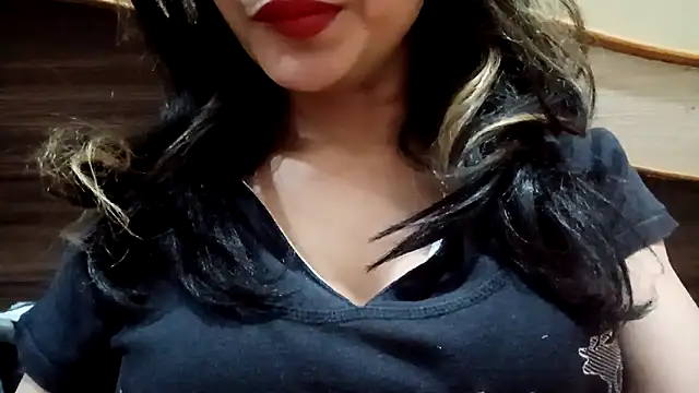 Jatti punjab di online show from February 3, 8:30 am