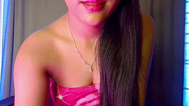 CallMeSima online show from March 26, 6:42 pm