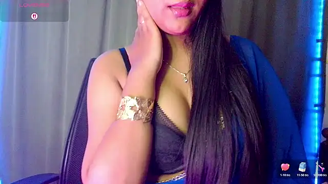 CallMeSima online show from July 6, 2:00 pm